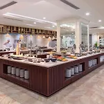 Melia Vinpearl Danang Riverfront